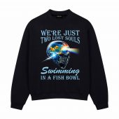 We Re Just Two Lost Soul Swimming Fish Bowl Skull Dsotm Pink Floyd Shirt 20.jpg - OtherBrick
