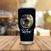 We’re Just Two Lost Souls Swimming In A Fish Bowl Pink Floyd Tumbler Tumbler Mockup Phu - OtherBrick