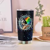 We’re Just Two Lost Souls Swimming In A Fish Bowl Pink Floyd Tumbler Tumbler Mockup Phu Cu Phu - OtherBrick