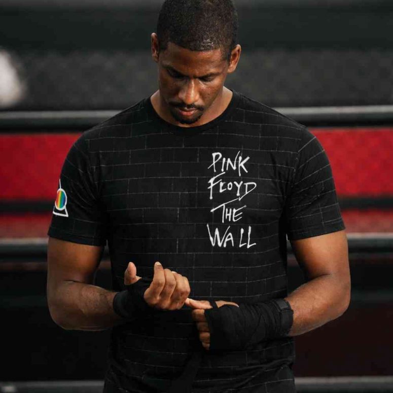 50th Pink Floyd The Wall Dove Dark Side Of The Wall Shirt 50th Pink Floyd The Wall Dove Dark Side Of The Wall Shirt