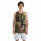 Pink Floyd Shirt Ummagumma Album Saucerful of Secrets Pink Floyd Shirt Ummagumma Album Saucerful of Secrets