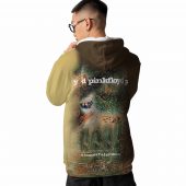 Pink Floyd Shirt Ummagumma Album Saucerful of Secrets Pink Floyd Shirt Ummagumma Album Saucerful of Secrets