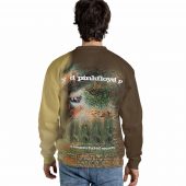 Pink Floyd Shirt Ummagumma Album Saucerful of Secrets Pink Floyd Shirt Ummagumma Album Saucerful of Secrets
