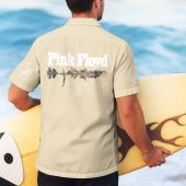 Wywh 50 Invisible Man Diver Man Back 1 - OtherBrick