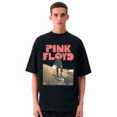 Wywh 50 Invisible Man Front Shirt Man Black 1 - OtherBrick
