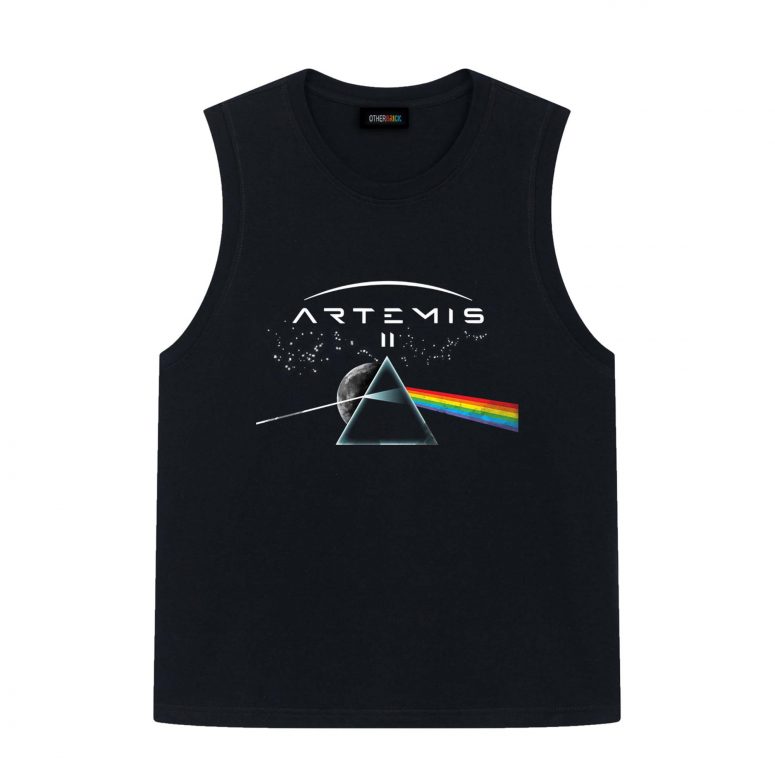 Pink Floyd Shirt - Artemis II Dark Side of the Moon Trendy 2026 Pink Floyd Shirt - Artemis II Dark Side of the Moon Trendy 2026