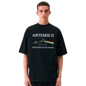 Careful With That Axe Eugene David Gilmour Front Shirt Man Black 1 - OtherBrick
