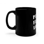 Pink Floyd London Vintage Left - OtherBrick