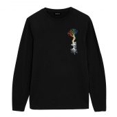 Pink Floyd Shirt - Wire Tree Prism Roots Dark Side Of The Moon Pink Floyd Shirt - Wire Tree Prism Roots Dark Side Of The Moon