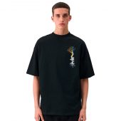 Pink Floyd Shirt - Wire Tree Prism Roots Dark Side Of The Moon Pink Floyd Shirt - Wire Tree Prism Roots Dark Side Of The Moon