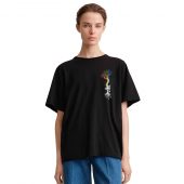 Pink Floyd Shirt - Wire Tree Prism Roots Dark Side Of The Moon Pink Floyd Shirt - Wire Tree Prism Roots Dark Side Of The Moon