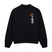Pink Floyd Shirt - Wire Tree Prism Roots Dark Side Of The Moon Pink Floyd Shirt - Wire Tree Prism Roots Dark Side Of The Moon