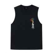 Pink Floyd Shirt - Wire Tree Prism Roots Dark Side Of The Moon Pink Floyd Shirt - Wire Tree Prism Roots Dark Side Of The Moon