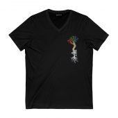 Pink Floyd Shirt - Wire Tree Prism Roots Dark Side Of The Moon Pink Floyd Shirt - Wire Tree Prism Roots Dark Side Of The Moon