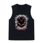 Pink Floyd Shirt - All In All It's Just Another Brick In The Wall Hammer Pink Floyd Shirt - All In All It's Just Another Brick In The Wall Hammer