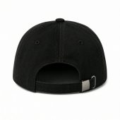 Pink Floyd Hat - Iconic Adjustable Buckle Strap Baseball Hat