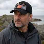 Pink Floyd Hat - Iconic Adjustable Buckle Strap Baseball Hat