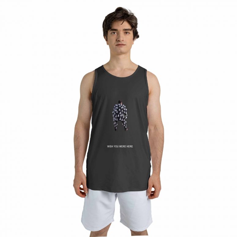Pink Floyd Shirt - Man Lightbulbs Wish You Were Here Pink Floyd Shirt - Man Lightbulbs Wish You Were Here