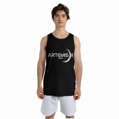 Pink Floyd Shirt - Artemis II Dark Side Of The Moon Astronauts Signed
