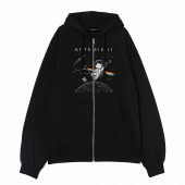Pink Floyd Shirt - Funny Cat Astronaut Artemis 2 Dark Side Of The Moon