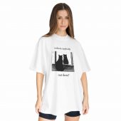Pink Floyd Shirt - Is There Any Body Out There Funny Witchy Cat