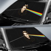 The Dark Side Of The Rainbow Dorothy Asd2 - OtherBrick