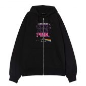 Pink Floyd Shirt - Oh By The Way Which One's Pink DSOTM Pink Floyd Shirt - Oh By The Way Which One's Pink DSOTM