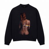 Pink Floyd Shirt - Dark Side Of The Moon Back Art Pink Floyd Shirt - Dark Side Of The Moon Back Art