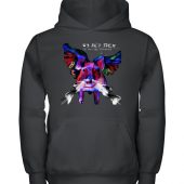 Pink Floyd Shirt Us And Them The Pink Floyd Experience Hoodie - OtherBrick