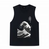 Pink Floyd Shirt - Floyd Tour 74 Tee worn by Nick Mason