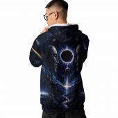 Pink Floyd Shirt - TDSOTM x Pulse Limited Edition Pink Floyd Shirt - TDSOTM x Pulse Limited Edition