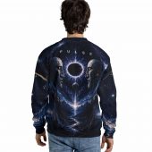 Pink Floyd Shirt - TDSOTM x Pulse Limited Edition Pink Floyd Shirt - TDSOTM x Pulse Limited Edition