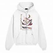 Pink Floyd Shirt - Snoopy Drift With The Sound Dream Past The Sky