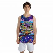 Pink Floyd Shirt - Animals Pig Cartoon Galaxy Pink Floyd Shirt - Animals Pig Cartoon Galaxy