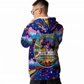 Pink Floyd Shirt - Animals Pig Cartoon Galaxy Pink Floyd Shirt - Animals Pig Cartoon Galaxy