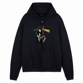 Pink Floyd Shirt - David Gilmour Jesus Dark Side Of The Moon Pink Floyd Shirt - David Gilmour Jesus Dark Side Of The Moon