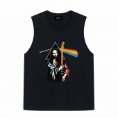 Pink Floyd Shirt - David Gilmour Jesus Dark Side Of The Moon Pink Floyd Shirt - David Gilmour Jesus Dark Side Of The Moon