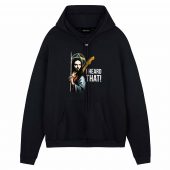 Pink Floyd Shirt - David Gilmour Jesus I Heard That Pink Floyd Shirt - David Gilmour Jesus I Heard That
