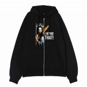 Pink Floyd Shirt - David Gilmour Jesus I Heard That Pink Floyd Shirt - David Gilmour Jesus I Heard That