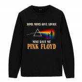 Pink Floyd Shirt – Some Moms Give Advice Mine Gave Me Pink Floyd Pink Floyd Shirt – Some Moms Give Advice Mine Gave Me Pink Floyd