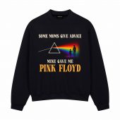 Pink Floyd Shirt – Some Moms Give Advice Mine Gave Me Pink Floyd Pink Floyd Shirt – Some Moms Give Advice Mine Gave Me Pink Floyd