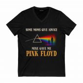 Pink Floyd Shirt – Some Moms Give Advice Mine Gave Me Pink Floyd Pink Floyd Shirt – Some Moms Give Advice Mine Gave Me Pink Floyd