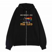 Pink Floyd Shirt – Some Moms Give Advice Mine Gave Me Pink Floyd Pink Floyd Shirt – Some Moms Give Advice Mine Gave Me Pink Floyd