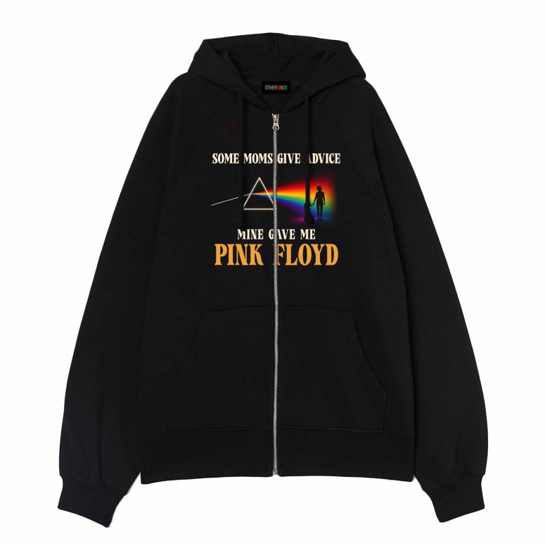 Pink Floyd Shirt – Some Moms Give Advice Mine Gave Me Pink Floyd Pink Floyd Shirt – Some Moms Give Advice Mine Gave Me Pink Floyd