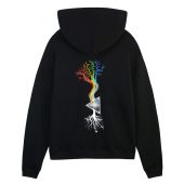 Pink Floyd Shirt - Wire Tree Prism Roots DSOTM Pink Floyd Shirt - Wire Tree Prism Roots DSOTM