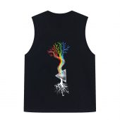 Pink Floyd Shirt - Wire Tree Prism Roots DSOTM Pink Floyd Shirt - Wire Tree Prism Roots DSOTM