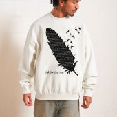 Pink Floyd Shirt - Wish You Were Here Lyrics Black Feather Pink Floyd Shirt - Wish You Were Here Lyrics Black Feather