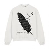 Pink Floyd Shirt - Wish You Were Here Lyrics Black Feather Pink Floyd Shirt - Wish You Were Here Lyrics Black Feather