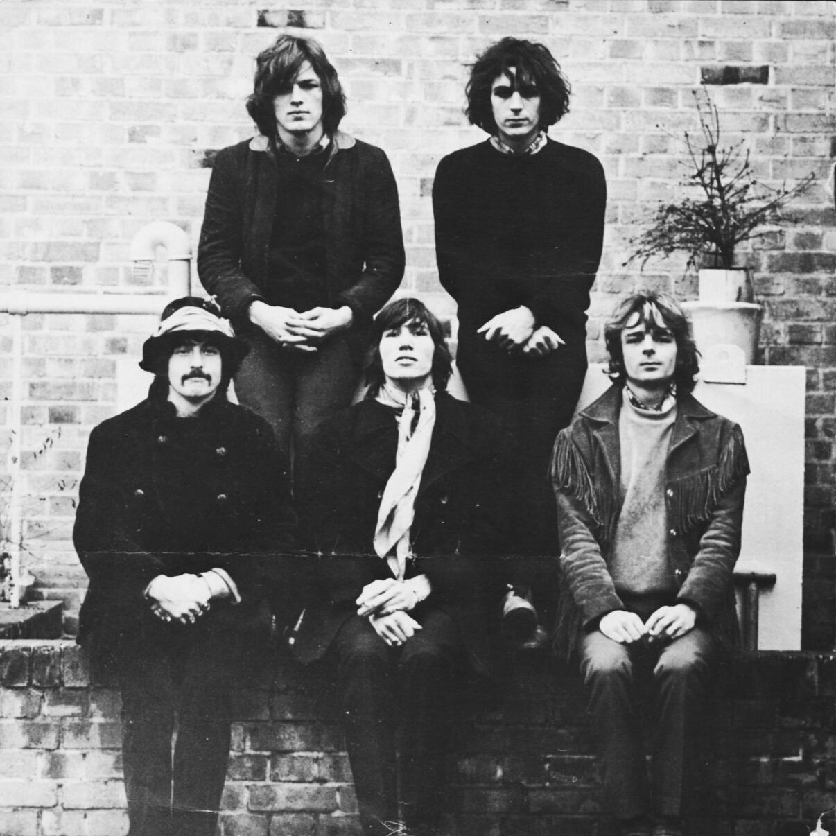 The 5 Members Which One Has Marked You The Most V0 I7m72up6b1881 - OtherBrick