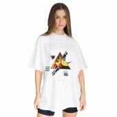 Pink Floyd Shirt - Albums Tee worn by David Gilmour 1979 Pink Floyd Shirt - Albums Tee worn by David Gilmour 1979